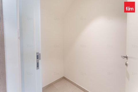 Dubai, BAE’de kiralık townhouse 3 yatak odası, 172.2 m&sup2; No 624951 - fotoğraf 7