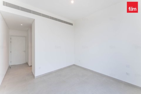 Dubai, BAE’de kiralık townhouse 3 yatak odası, 172.2 m&sup2; No 624951 - fotoğraf 15