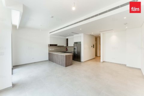 Dubai, BAE’de kiralık townhouse 3 yatak odası, 172.2 m&sup2; No 624951 - fotoğraf 18