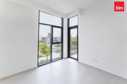 Dubai, BAE’de kiralık townhouse 3 yatak odası, 172.2 m&sup2; No 624951 - fotoğraf 9