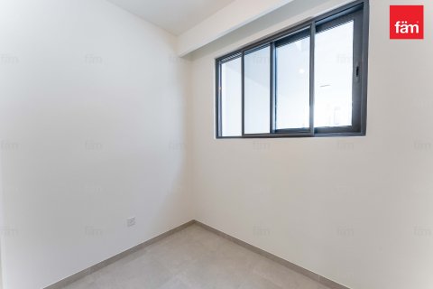 Dubai, BAE’de kiralık townhouse 3 yatak odası, 172.2 m&sup2; No 624951 - fotoğraf 11
