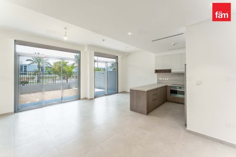 Dubai, BAE’de kiralık townhouse 3 yatak odası, 172.2 m&sup2; No 624951 - fotoğraf 1
