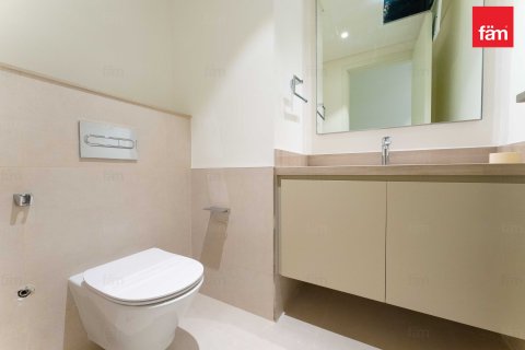 Dubai, BAE’de kiralık townhouse 3 yatak odası, 172.2 m&sup2; No 624951 - fotoğraf 23