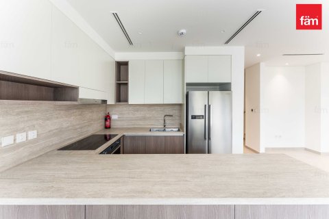 Dubai, BAE’de kiralık townhouse 3 yatak odası, 172.2 m&sup2; No 624951 - fotoğraf 14