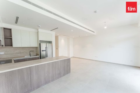 Dubai, BAE’de kiralık townhouse 3 yatak odası, 172.2 m&sup2; No 624951 - fotoğraf 19