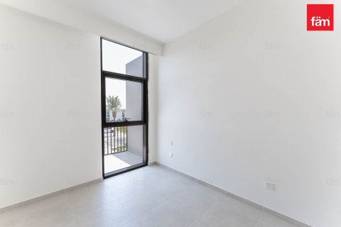 Dubai, BAE’de kiralık townhouse 3 yatak odası, 172.2 m&sup2; No 624951 - fotoğraf 26