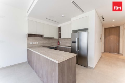 Dubai, BAE’de kiralık townhouse 3 yatak odası, 172.2 m&sup2; No 624951 - fotoğraf 3