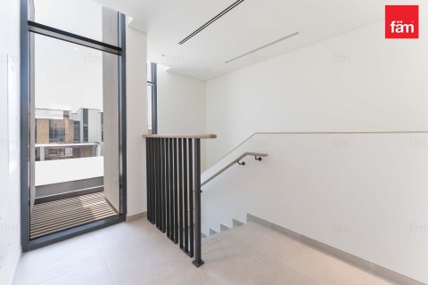 Dubai, BAE’de kiralık townhouse 3 yatak odası, 172.2 m&sup2; No 624951 - fotoğraf 21