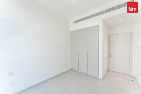 Dubai, BAE’de kiralık townhouse 3 yatak odası, 172.2 m&sup2; No 624951 - fotoğraf 22