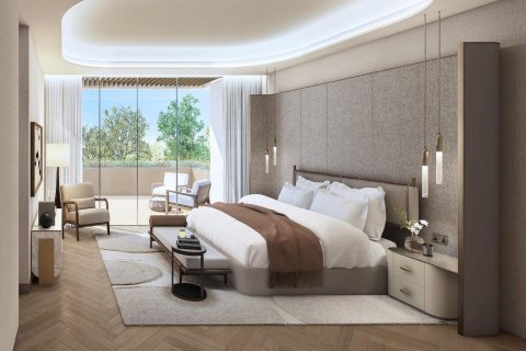 阿联酋 Dubai Tilal Al Ghaf 待售 : 4 卧, 469 平方米 , 编号619264 - 照片 7