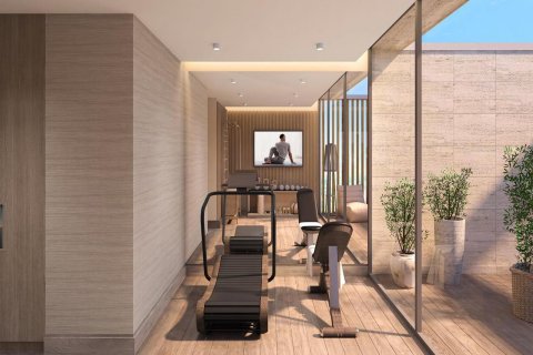 阿联酋 Dubai Tilal Al Ghaf 待售 : 4 卧, 469 平方米 , 编号619264 - 照片 10