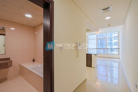Apartament në Al Reem Island, Abu Dhabi, Emiratet e Bashkuara Arabe 51.7 m2. № 617499 - Foto 6