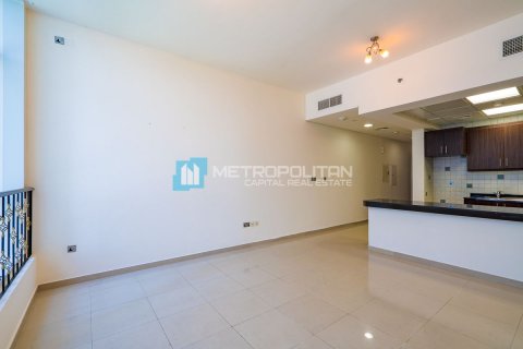 Apartament në Al Reem Island, Abu Dhabi, Emiratet e Bashkuara Arabe 51.7 m2. № 617499 - Foto 4