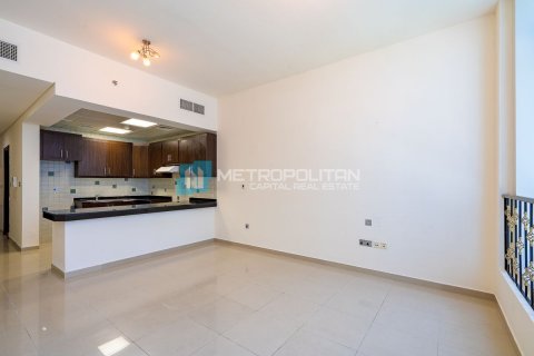 Apartament në Al Reem Island, Abu Dhabi, Emiratet e Bashkuara Arabe 51.7 m2. № 617499 - Foto 3