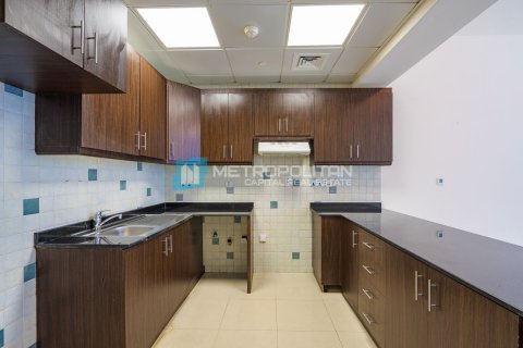 Apartament në Al Reem Island, Abu Dhabi, Emiratet e Bashkuara Arabe 51.7 m2. № 617499 - Foto 8