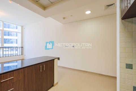 Apartament në Al Reem Island, Abu Dhabi, Emiratet e Bashkuara Arabe 51.7 m2. № 617499 - Foto 5