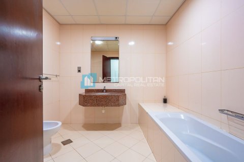 Apartament në Al Reem Island, Abu Dhabi, Emiratet e Bashkuara Arabe 51.7 m2. № 617499 - Foto 10