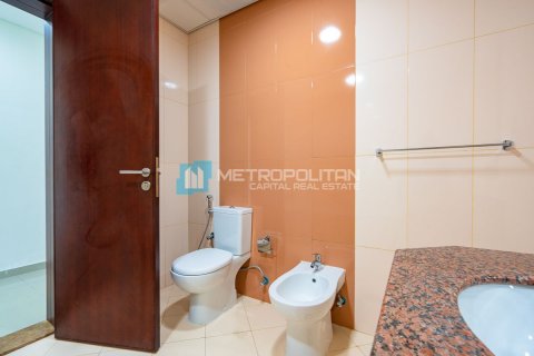 Apartament në Al Reem Island, Abu Dhabi, Emiratet e Bashkuara Arabe 51.7 m2. № 617499 - Foto 9