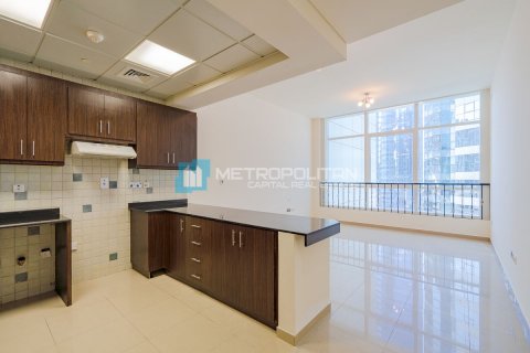 Apartament në Al Reem Island, Abu Dhabi, Emiratet e Bashkuara Arabe 51.7 m2. № 617499 - Foto 7