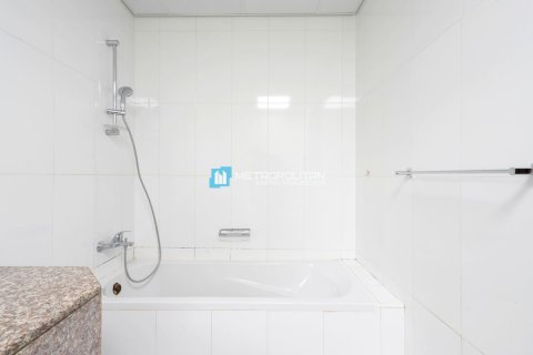 Apartament në Al Reem Island, Abu Dhabi, Emiratet e Bashkuara Arabe 2 dhoma gjumi, 127.6 m2. № 617500 - Foto 12