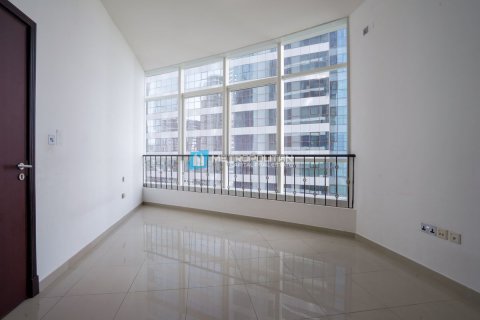 Apartament në Al Reem Island, Abu Dhabi, Emiratet e Bashkuara Arabe 2 dhoma gjumi, 127.6 m2. № 617500 - Foto 4