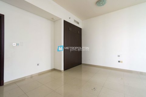 Apartament në Al Reem Island, Abu Dhabi, Emiratet e Bashkuara Arabe 2 dhoma gjumi, 127.6 m2. № 617500 - Foto 9