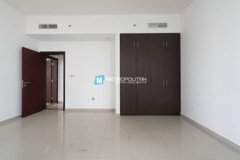 Apartament në Al Reem Island, Abu Dhabi, Emiratet e Bashkuara Arabe 2 dhoma gjumi, 127.6 m2. № 617500 - Foto 11