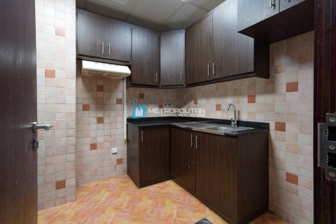 Apartament në Al Reem Island, Abu Dhabi, Emiratet e Bashkuara Arabe 2 dhoma gjumi, 127.6 m2. № 617500 - Foto 6