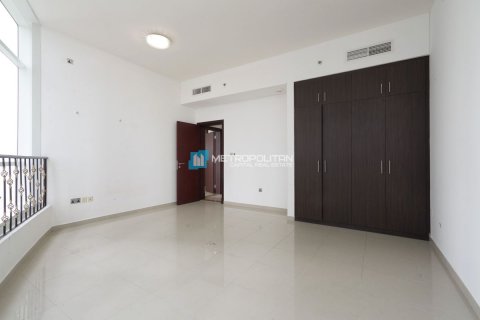 Apartament në Al Reem Island, Abu Dhabi, Emiratet e Bashkuara Arabe 2 dhoma gjumi, 127.6 m2. № 617500 - Foto 10