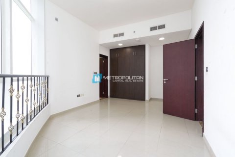 Apartament në Al Reem Island, Abu Dhabi, Emiratet e Bashkuara Arabe 2 dhoma gjumi, 127.6 m2. № 617500 - Foto 7