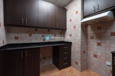 Apartament në Al Reem Island, Abu Dhabi, Emiratet e Bashkuara Arabe 2 dhoma gjumi, 127.6 m2. № 617500 - Foto 5