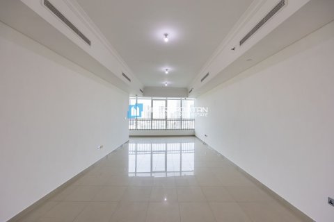 Apartament në Al Reem Island, Abu Dhabi, Emiratet e Bashkuara Arabe 2 dhoma gjumi, 127.6 m2. № 617500 - Foto 2