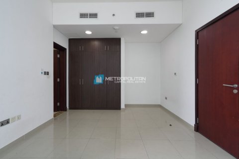 Apartament në Al Reem Island, Abu Dhabi, Emiratet e Bashkuara Arabe 2 dhoma gjumi, 127.6 m2. № 617500 - Foto 8