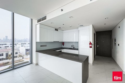 Byt v Dubai, SAE 1 ložnice, 77.3 m² Č.: 632896 - fotografie 8