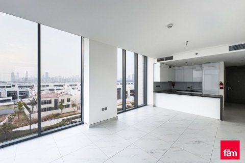 Byt v Dubai, SAE 1 ložnice, 77.3 m² Č.: 632896 - fotografie 6
