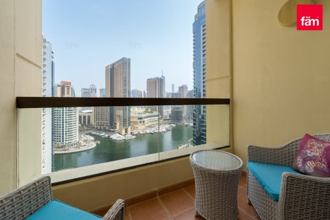 Dubai, BAE’de kiralık daire 2 yatak odası, 131.5 m&sup2; No 632891 - fotoğraf 7