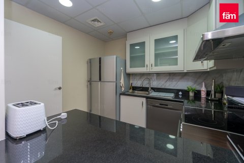 Dubai, BAE’de kiralık daire 2 yatak odası, 131.5 m&sup2; No 632891 - fotoğraf 14