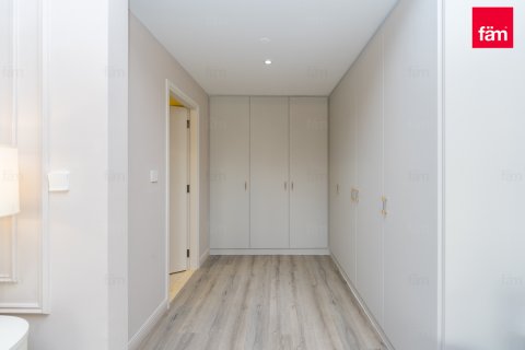 Dubai, BAE’de kiralık daire 2 yatak odası, 131.5 m&sup2; No 632891 - fotoğraf 26