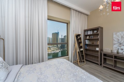 Dubai, BAE’de kiralık daire 2 yatak odası, 131.5 m&sup2; No 632891 - fotoğraf 18