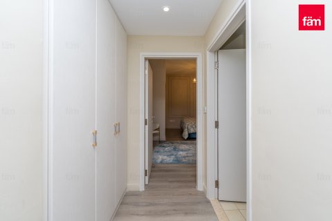 Dubai, BAE’de kiralık daire 2 yatak odası, 131.5 m&sup2; No 632891 - fotoğraf 21