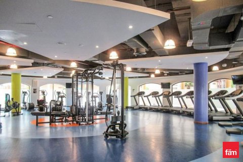 Dubai, BAE’de kiralık daire 2 yatak odası, 131.5 m&sup2; No 632891 - fotoğraf 3