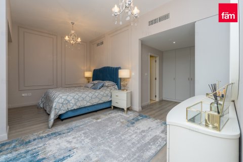 Dubai, BAE’de kiralık daire 2 yatak odası, 131.5 m&sup2; No 632891 - fotoğraf 22