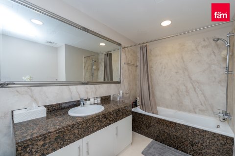 Dubai, BAE’de kiralık daire 2 yatak odası, 131.5 m&sup2; No 632891 - fotoğraf 28