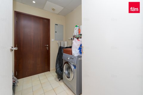 Dubai, BAE’de kiralık daire 2 yatak odası, 131.5 m&sup2; No 632891 - fotoğraf 30