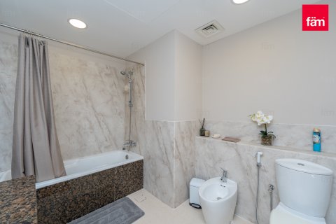 Dubai, BAE’de kiralık daire 2 yatak odası, 131.5 m&sup2; No 632891 - fotoğraf 27