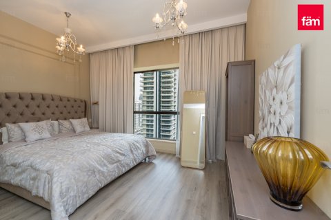 Dubai, BAE’de kiralık daire 2 yatak odası, 131.5 m&sup2; No 632891 - fotoğraf 17
