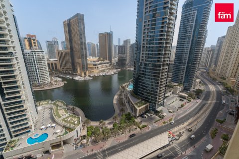 Dubai, BAE’de kiralık daire 2 yatak odası, 131.5 m&sup2; No 632891 - fotoğraf 8