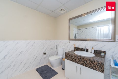 Dubai, BAE’de kiralık daire 2 yatak odası, 131.5 m&sup2; No 632891 - fotoğraf 15