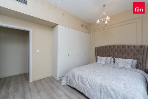 Dubai, BAE’de kiralık daire 2 yatak odası, 131.5 m&sup2; No 632891 - fotoğraf 20