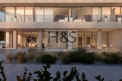 Apartament në Al Wasl, Dubai, Emiratet e Bashkuara Arabe 1 dhomë gjumi, 86 m2. № 628529 - Foto 5